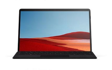 利国镇安装 Surface 更新时遇到问题？