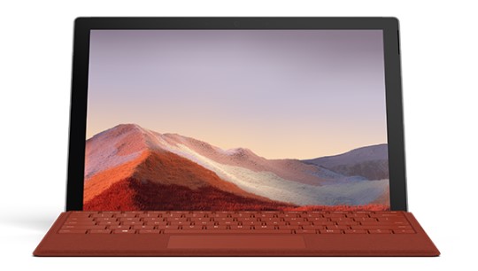 利国镇清洁和维护 Surface
