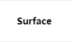 利国镇surface售后服务电话