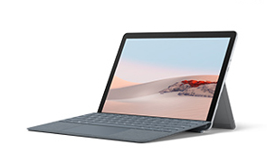 利国镇微软surface Pro售后如何处理