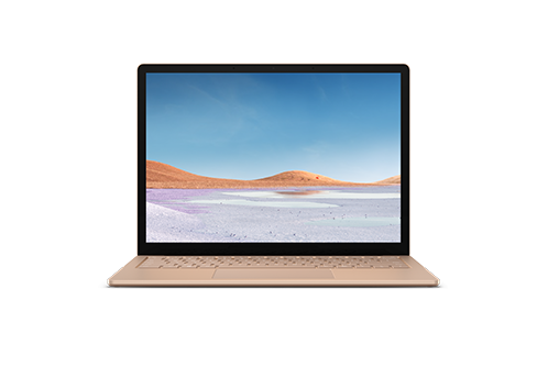 利国镇微软surface laptop售后如何处理